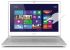 Acer Aspire S7-53314G12ass 4